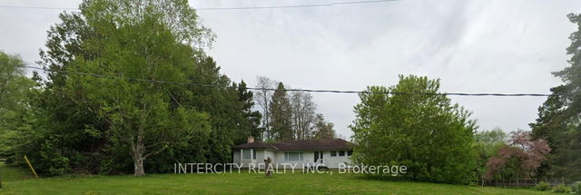 194 Martin Street