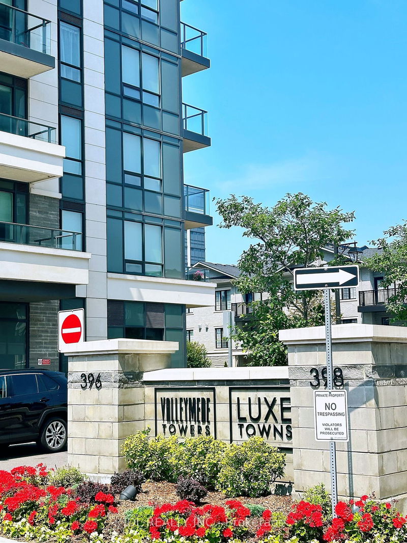 home for lease on 803-398 Highway 7  E
