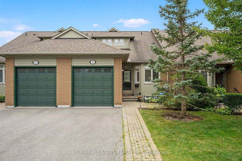 home for sale on 41 Celebrity Greens Way