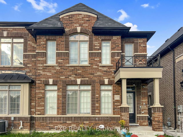 177 Beechborough Crescent