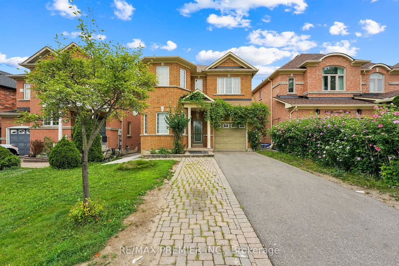 home for lease on BSMT-81 Greenview Circle