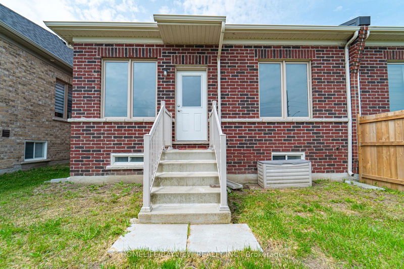 99 Kingsmere Cres  New Tecumseth, L9R 0C4 | Image 26