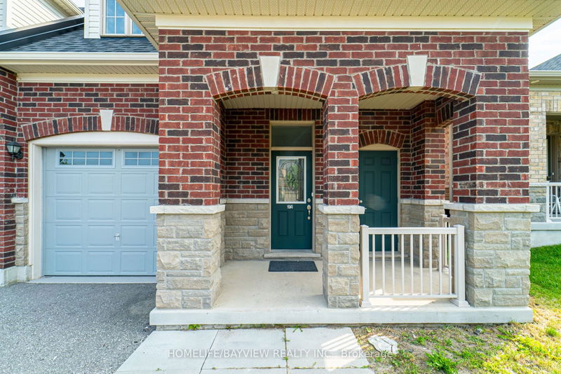 99 Kingsmere Cres  New Tecumseth, L9R 0C4 | Image 3