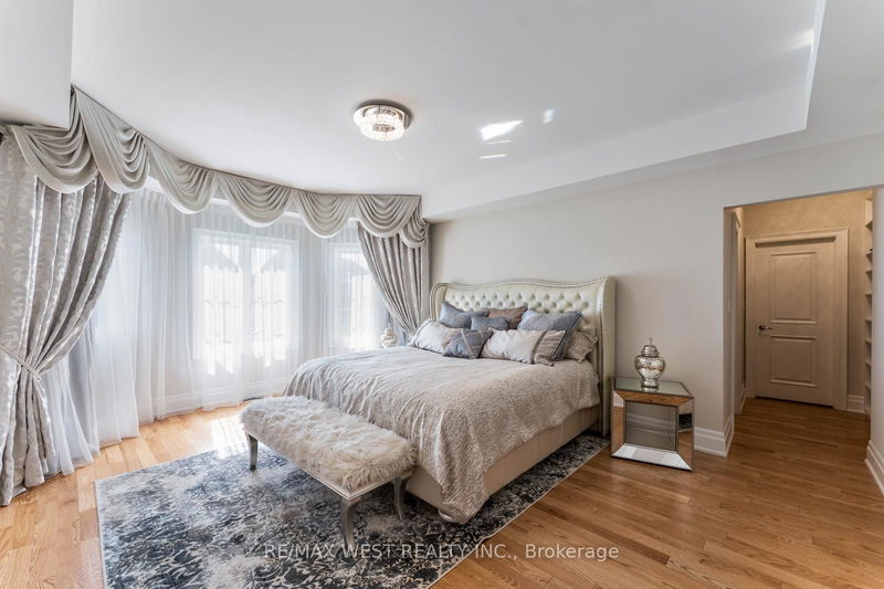 26 Winterlude Crt  Vaughan, L0J 1C0 | Image 20