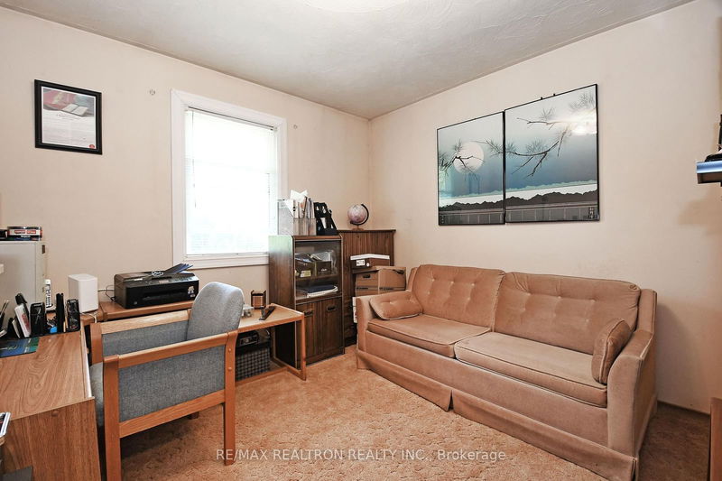 589 Lake Dr E Georgina, L0E 1S0 | Image 17