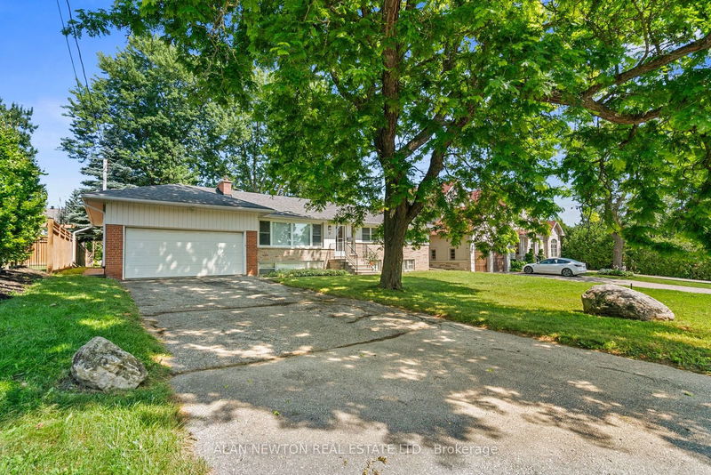 21 Vistaview Blvd  Vaughan, L4J 2A5 | Image 2