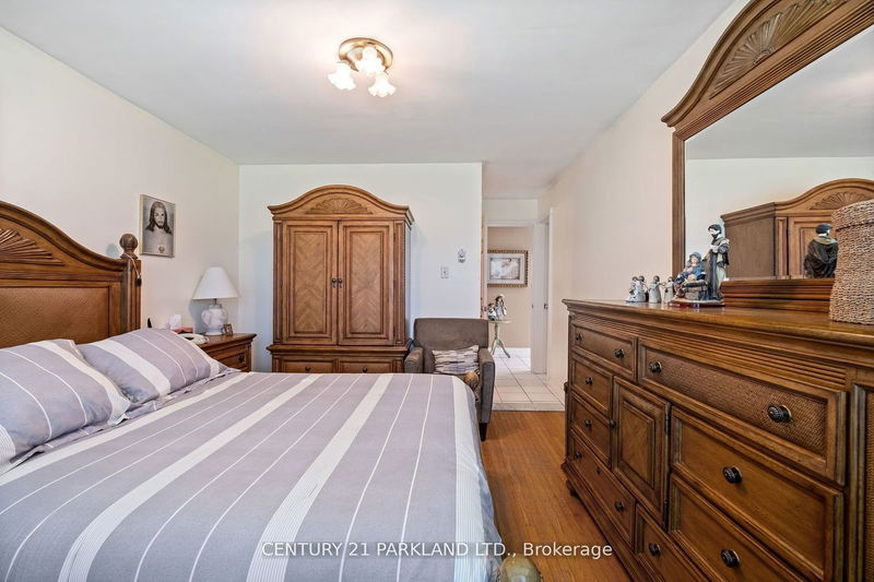 14420 Jane St  King, L7B 1A3 | Image 17