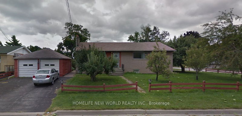 home for lease on Main-271 Conestoga Avenue