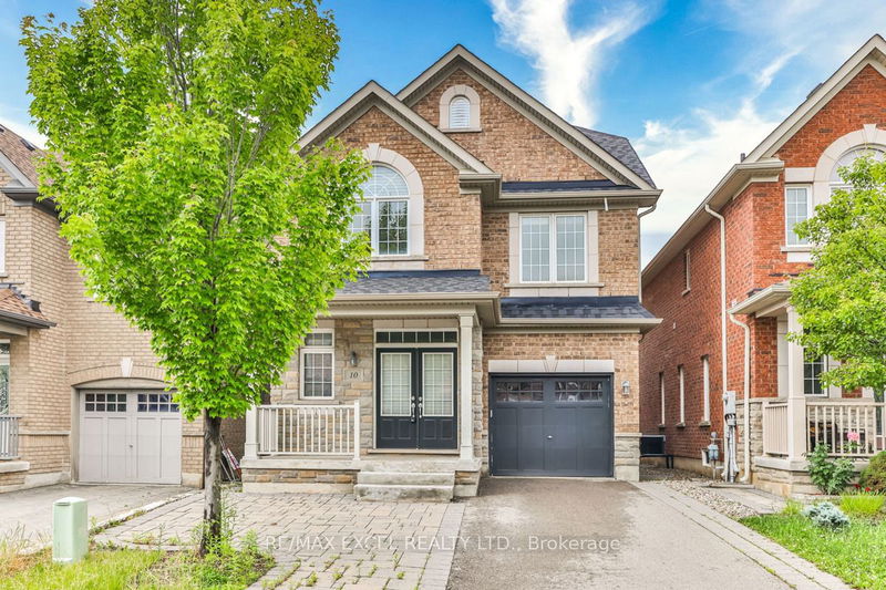 home for lease on 10 Givon Street