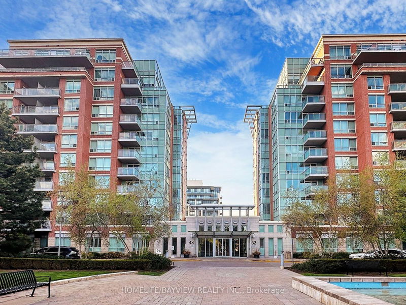 home for sale on 607-62 Suncrest Boulevard