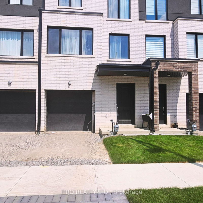 home for lease on upper-41 Persica Street