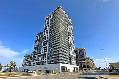  306 - 9000 Jane St  Vaughan, L4K 2M9 | Image 1