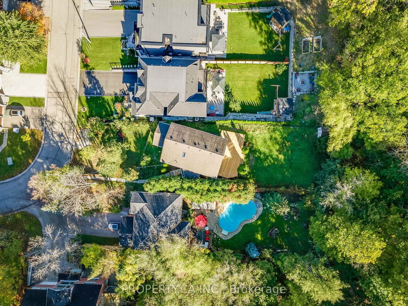 home for lease on 3 Pine Ridge Avenue