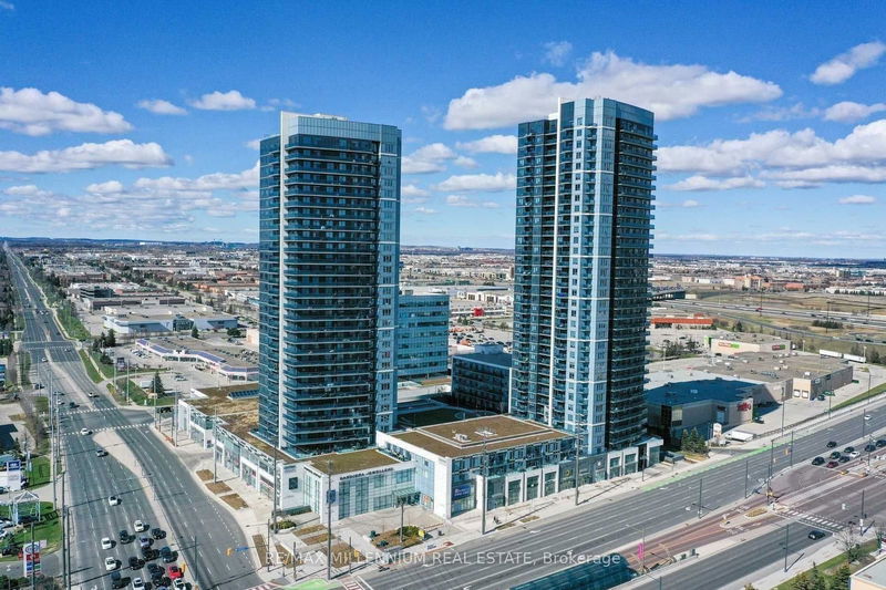 home for lease on 2002-3700 Highway 7 Road