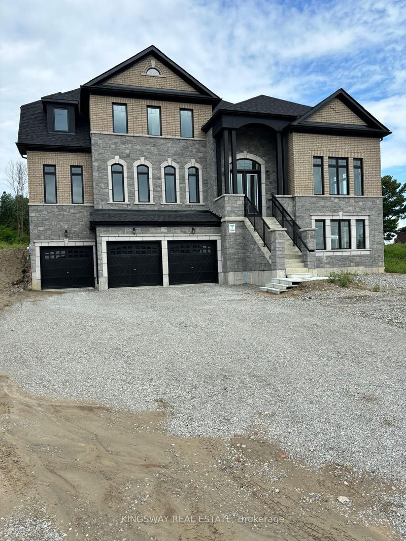 2208 Greg Gemmell Way  Innisfil, L0L 1K0 | Image 2