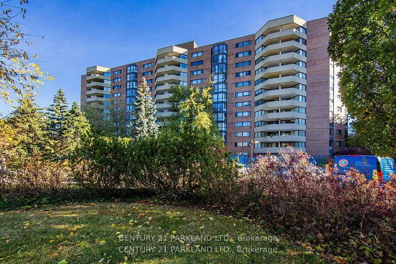 home for sale on 403-50 Baif Boulevard