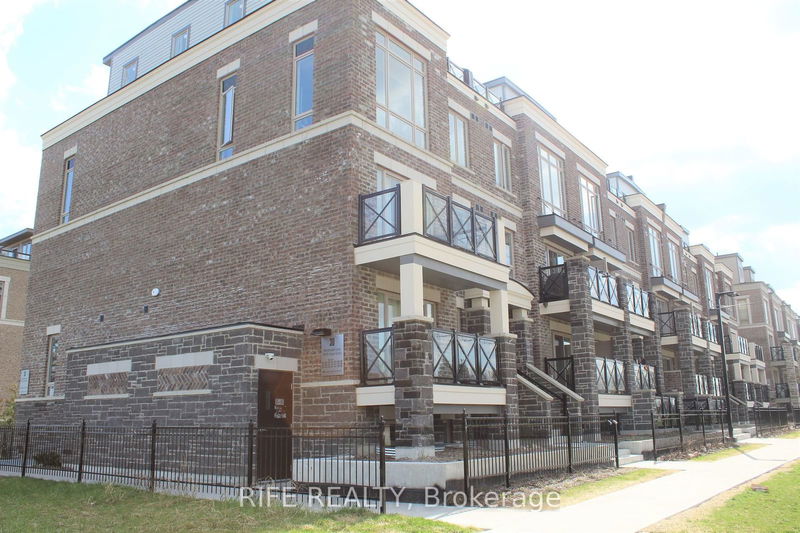 home for lease on 2530-30 Westmeath Lane