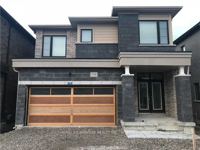 home for lease on Lower-138 Vantage Loop