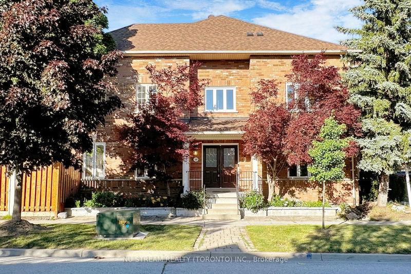 home for sale on 160 Trail Ridge Lane