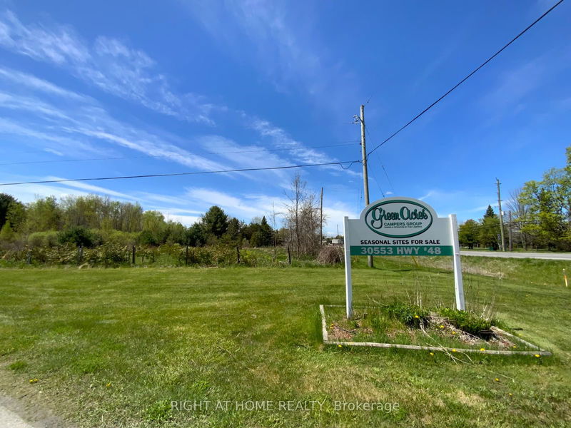 3 Woody Way Blvd E Georgina, L0E 1N0 | Image 24