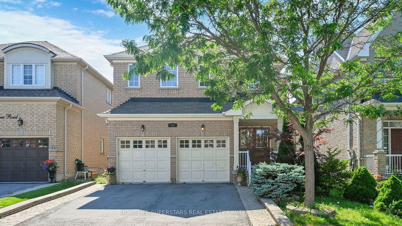 home for lease on 110 Spring Arbour Road