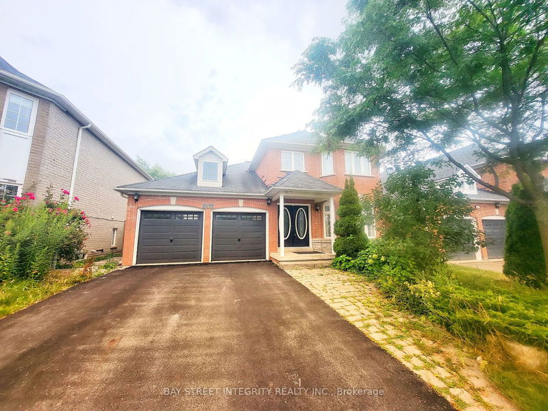 home for lease on 249 Marble Place
