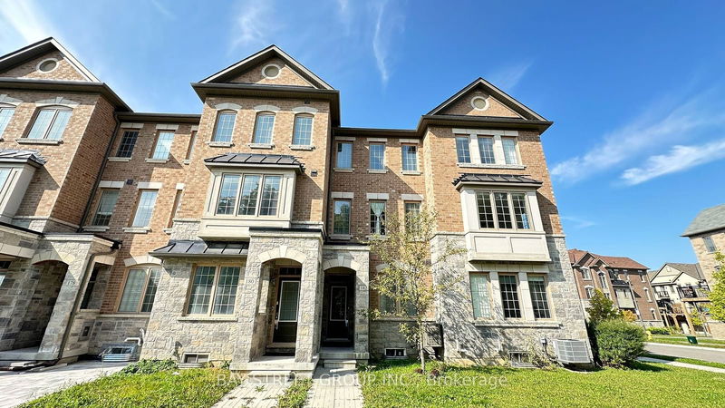 home for lease on 182 William Forster Road