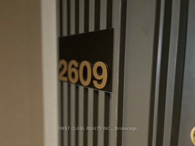 home for lease on 2609-5 Buttermill Avenue