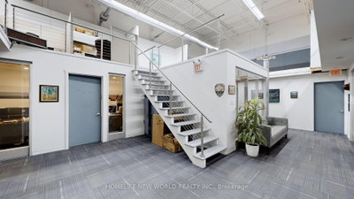 Unit 8&9 — 195 Clayton Drive — photo 4