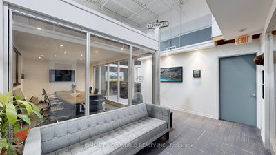 Unit 8&9 — 195 Clayton Drive — photo 5