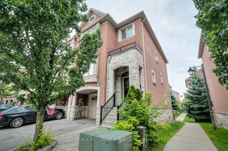 home for lease on 15 George Bogg Road