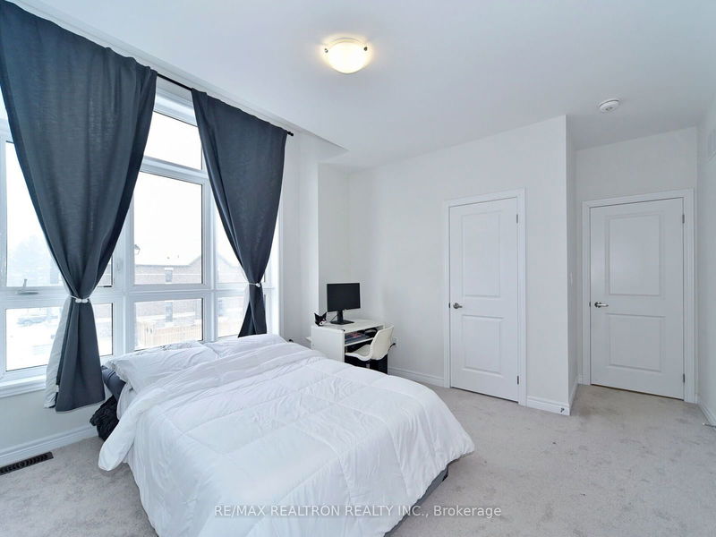 234 Factor St  Vaughan, L4H 5C1 | Image 26