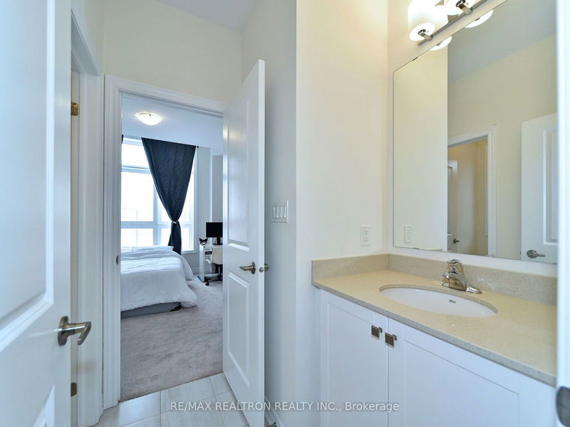 234 Factor St  Vaughan, L4H 5C1 | Image 28