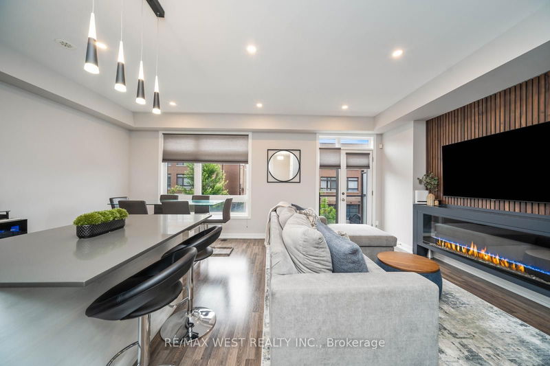 home for sale on 21 Lachine Street