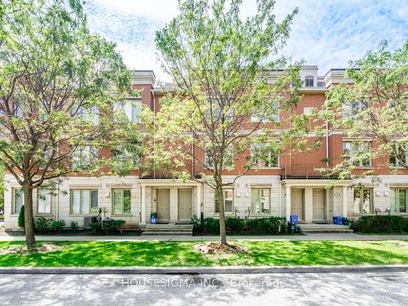 home for sale on 31 Galleria Pkwy