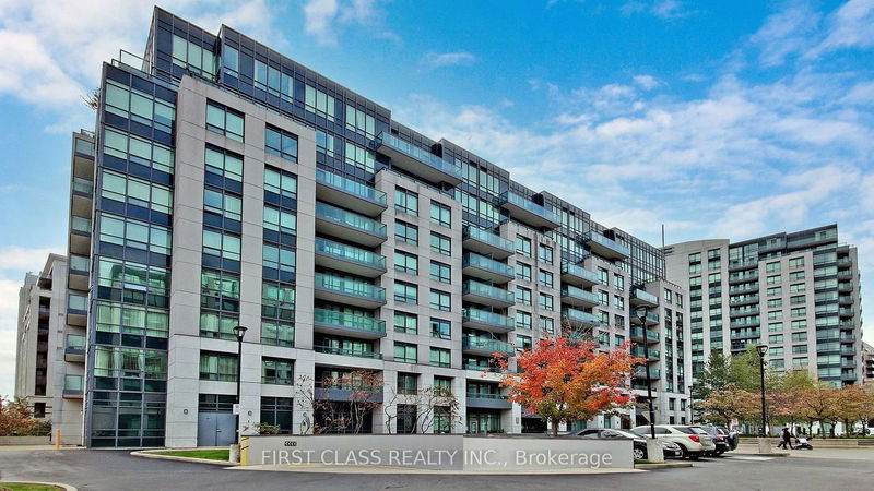 home for sale on 505-30 Clegg Road