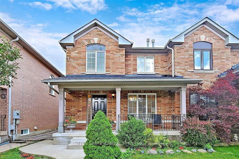 home for lease on 3 La Neve Avenue