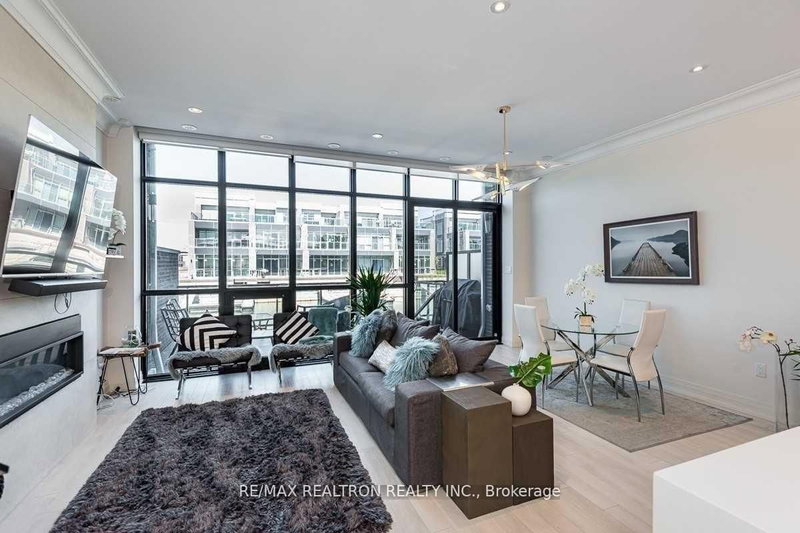 3647 Riva Ave, Innisfil, L9S 3M3 | Image 2