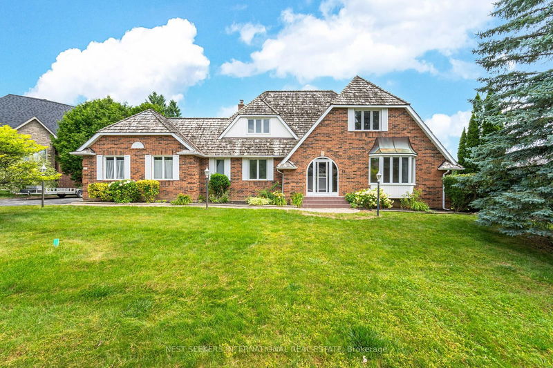 home for lease on 29 Holden Drive