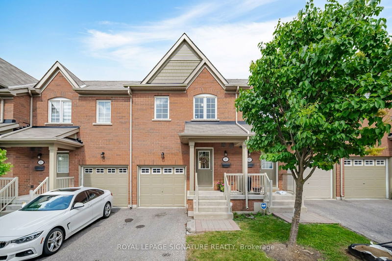 home for sale on 49 Edwin Pearson Street