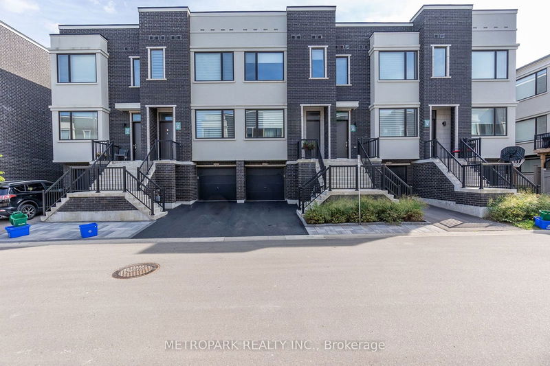 home for lease on 187 Sydney Circle