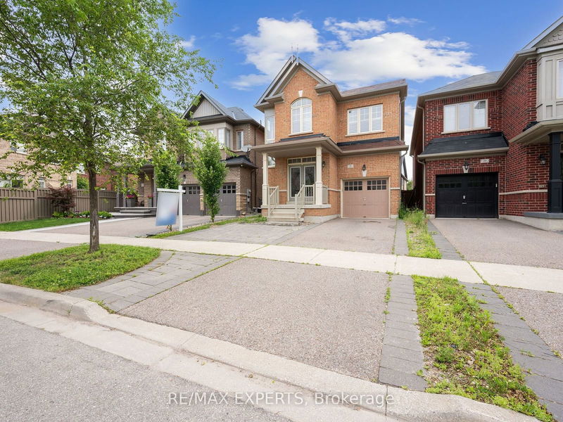 home for lease on 25 Killington Avenue