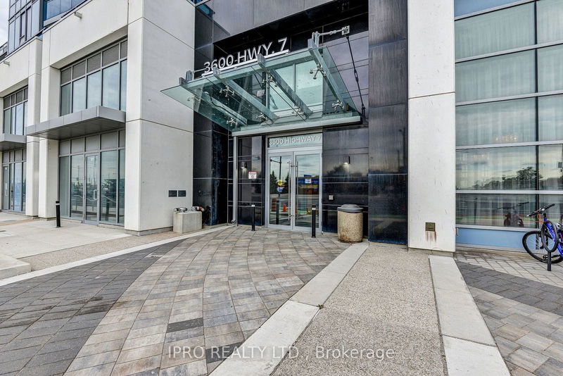 home for lease on 3208-3600 Highway 7 Road