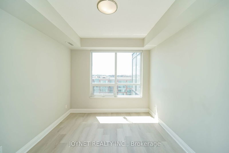  1508 - 398 Highway 7  E Richmond Hill, L4B 0G6 | Image 7