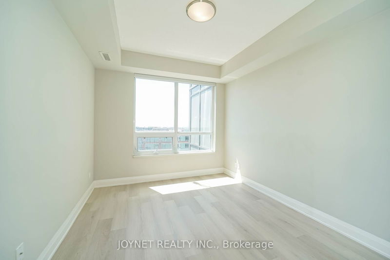  1508 - 398 Highway 7  E Richmond Hill, L4B 0G6 | Image 8