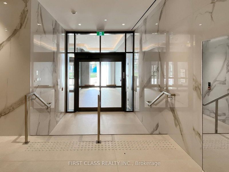 1902 - 7890 Jane St, Vaughan, L4K 0K9 | Image 3