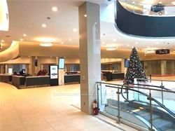 1B19 - 9390 Woodbine Ave, Markham, L6C 1T5 | Image 2