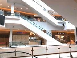 1B19 - 9390 Woodbine Ave, Markham, L6C 1T5 | Image 3