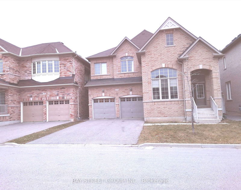 home for lease on 2nd M-25 Maria Road