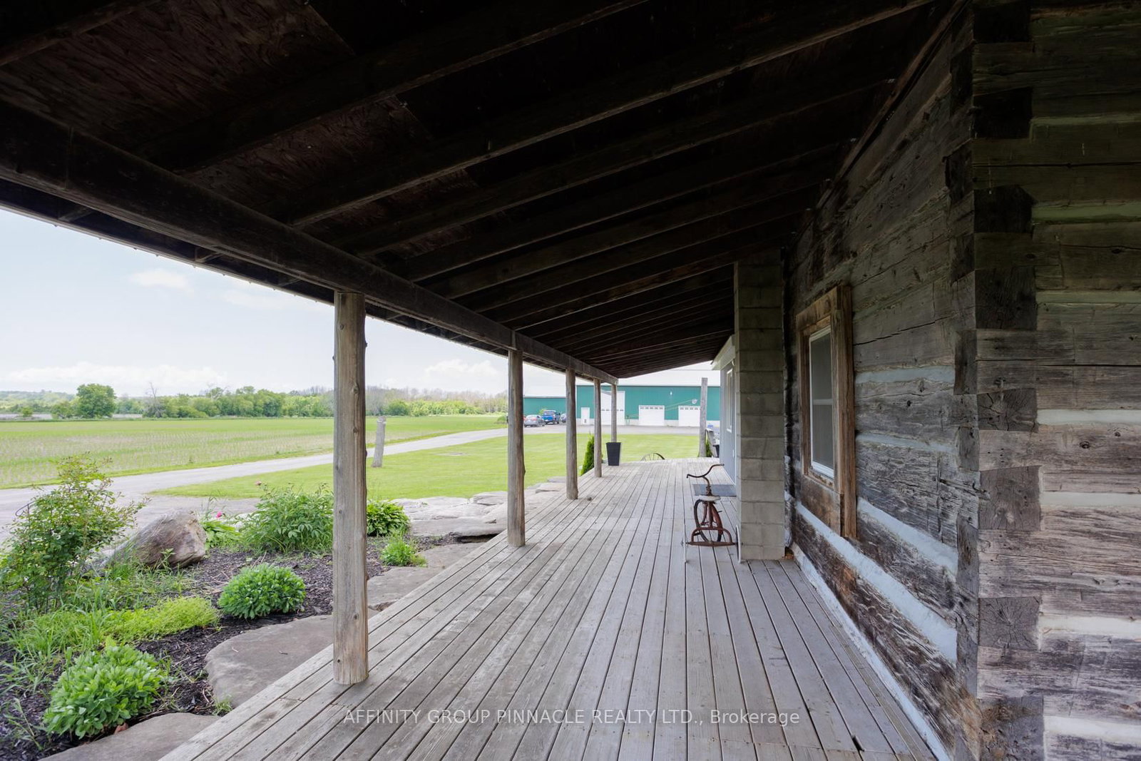 Listing Image 7